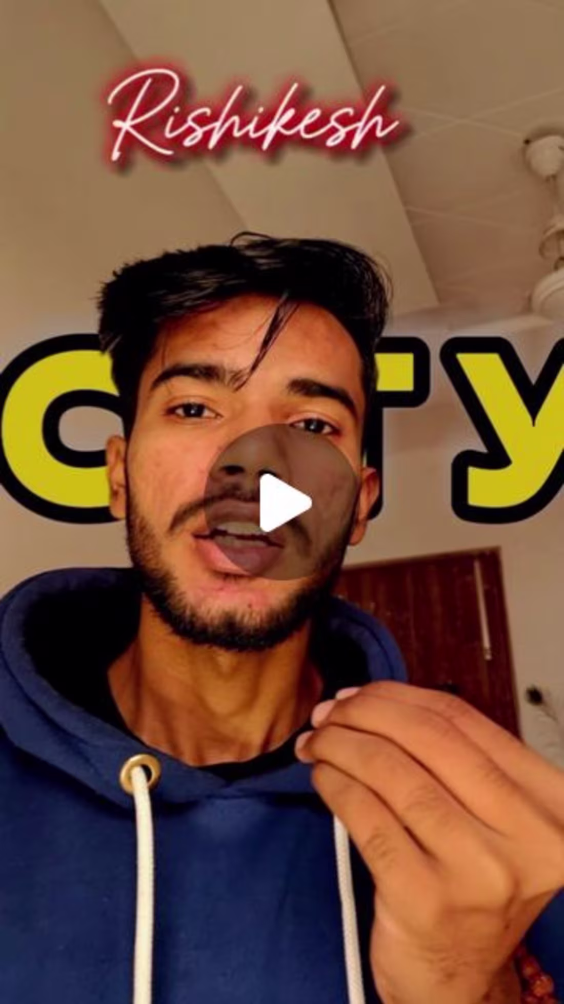 Cover image for professional video editing 