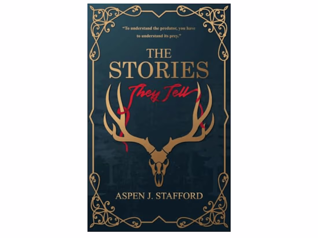 Cover image for Transforming a Debut Fantasy Novel