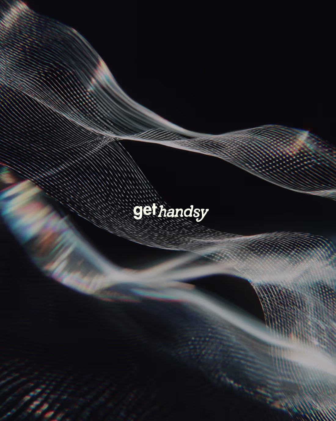 Cover image for Developed the visual direction and