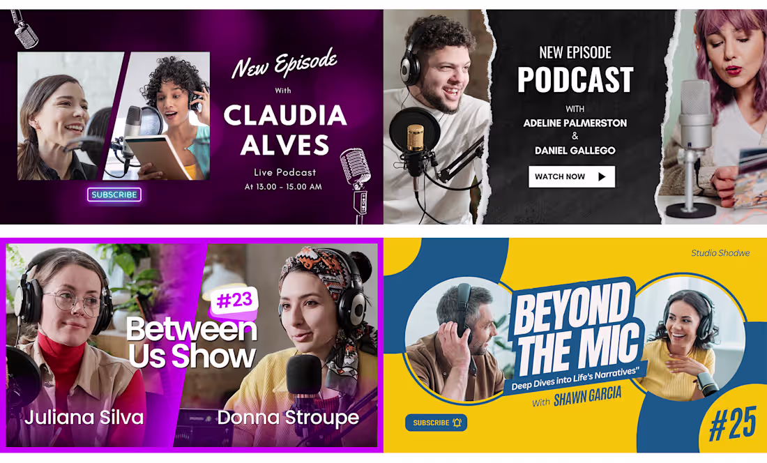 Cover image for Youtube video thumbnail