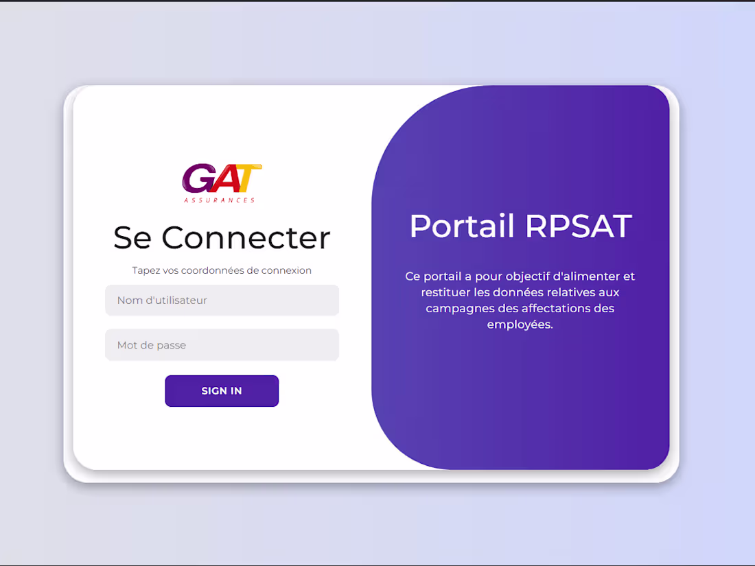 Cover image for IT Security training results Analysis