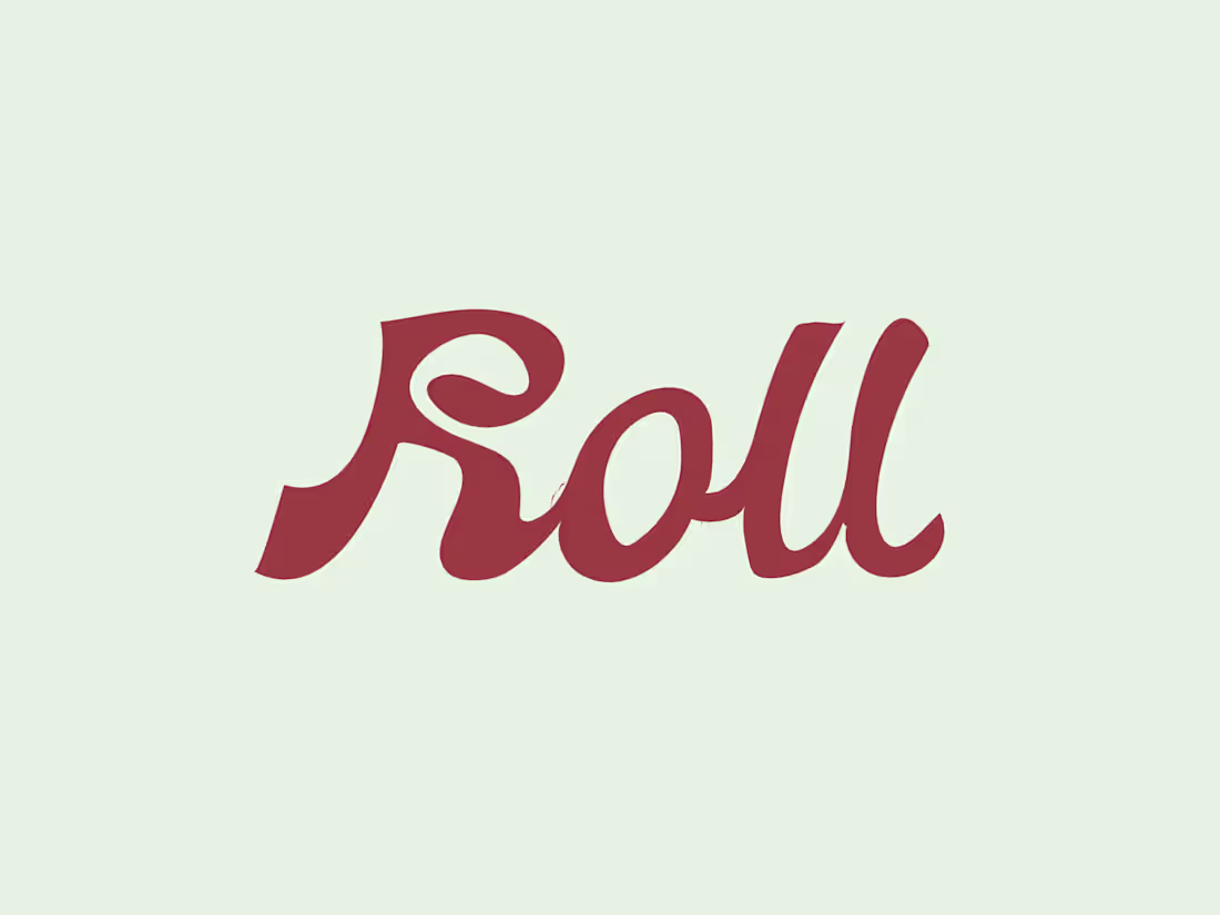 Cover image for logo design package