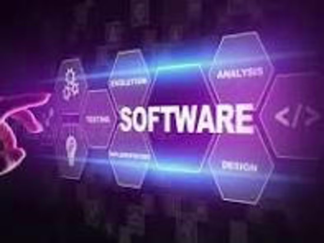 Cover image for Effective Business Management in the Software Industry