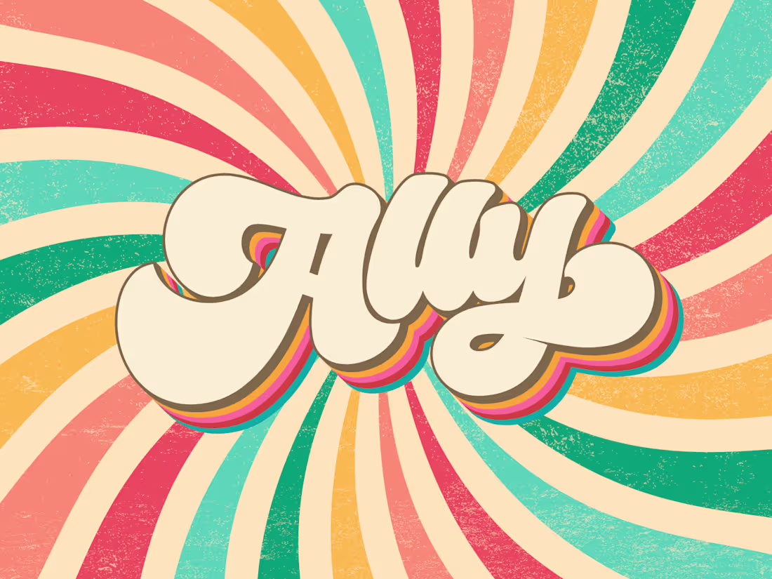 Cover image for Behance