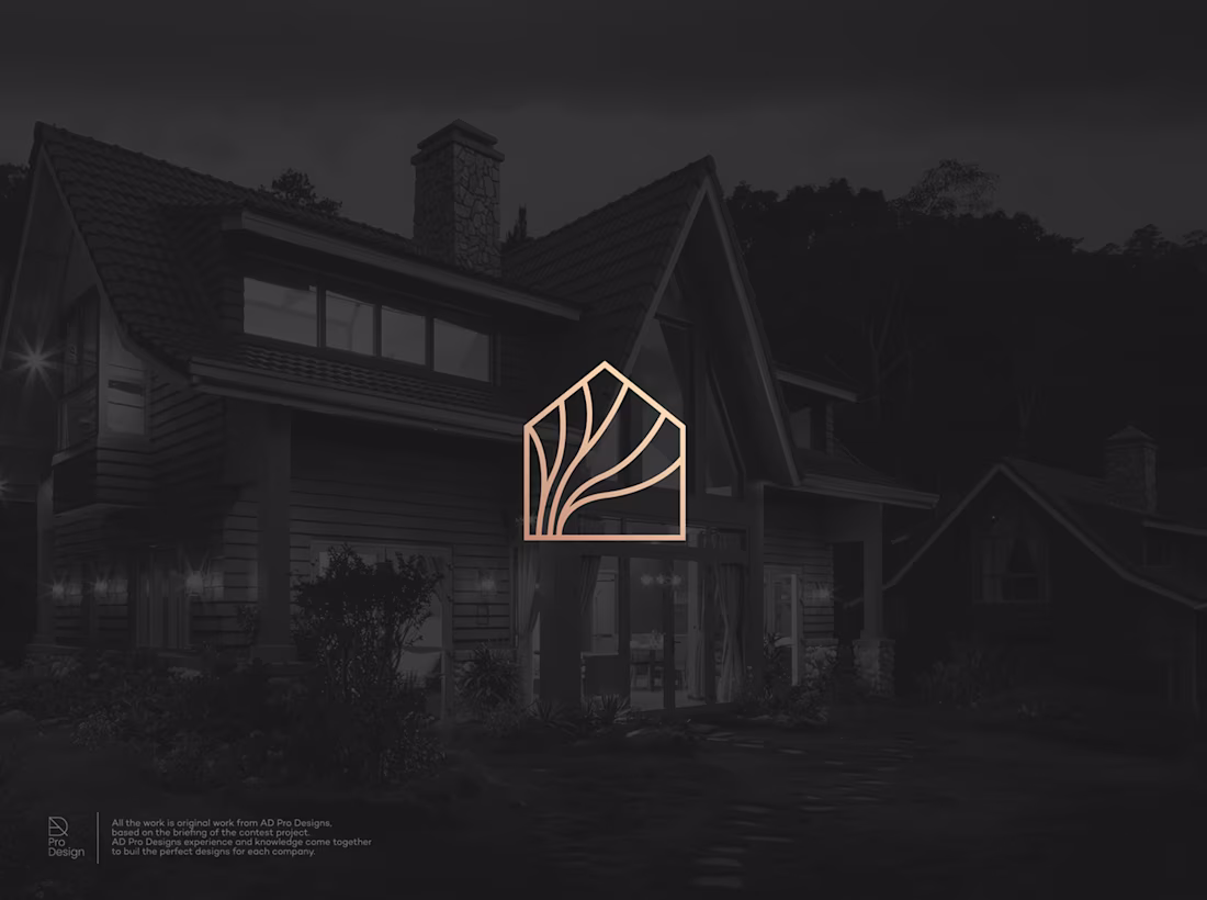 Cover image for Urban Nest Realty