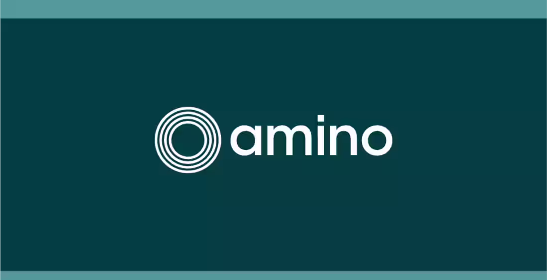 Cover image for Brand promotion on Behance