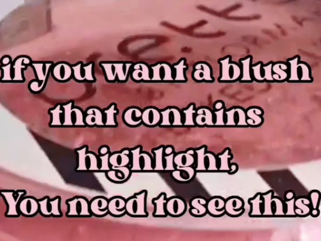 Cover image for Lina | UGC | Content Creator | skincare & makeup on Instagram: …