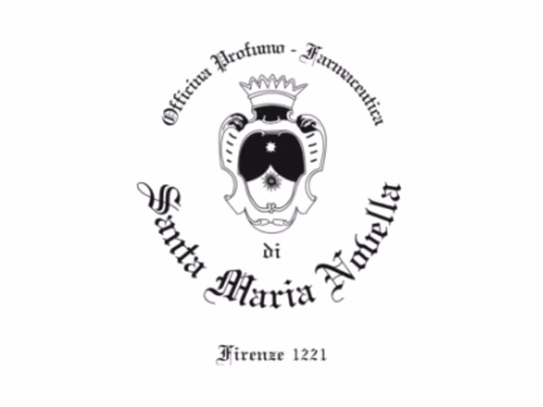 Cover image for Officina Profumo Farmaceutica di Santa Maria Novella