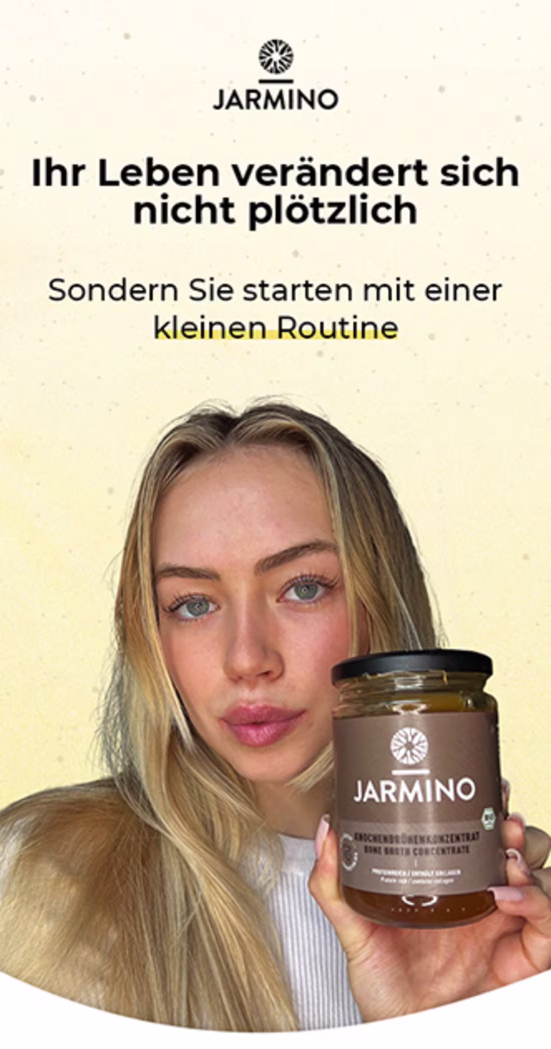 Cover image for Email Design