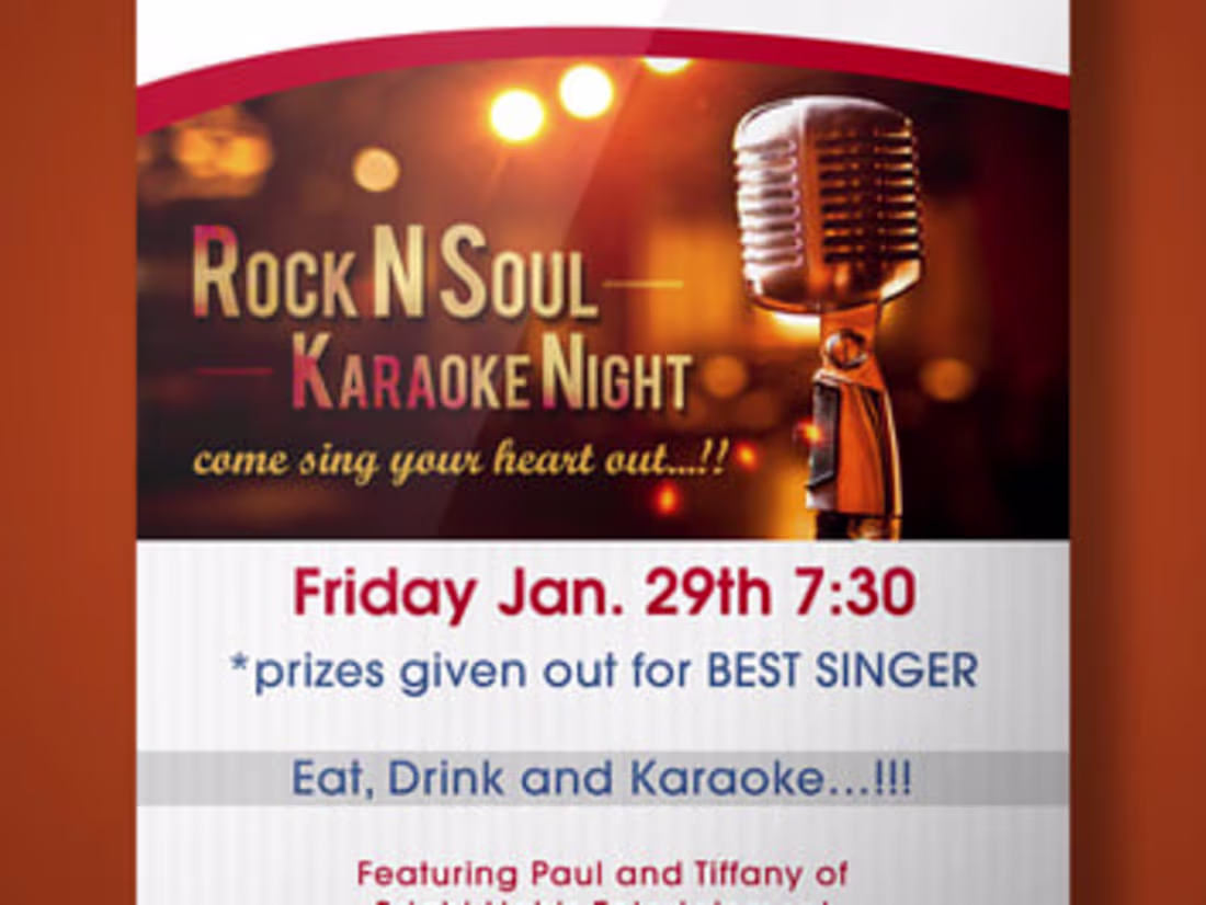 Cover image for Graphic Design Expert