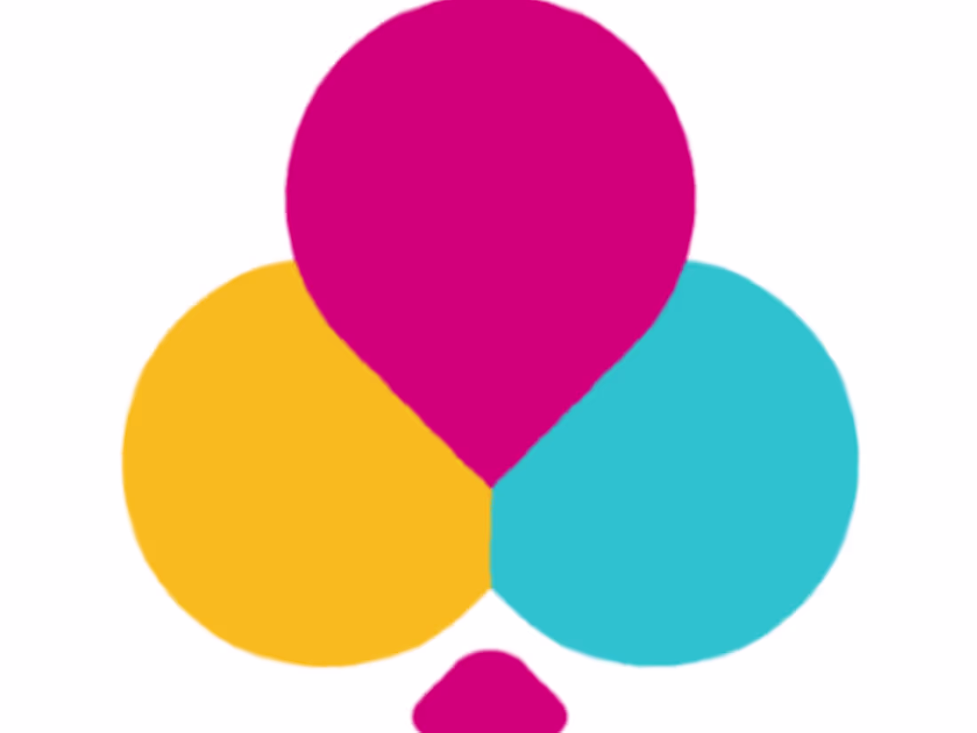 Cover image for Trefla - Apps on Google Play