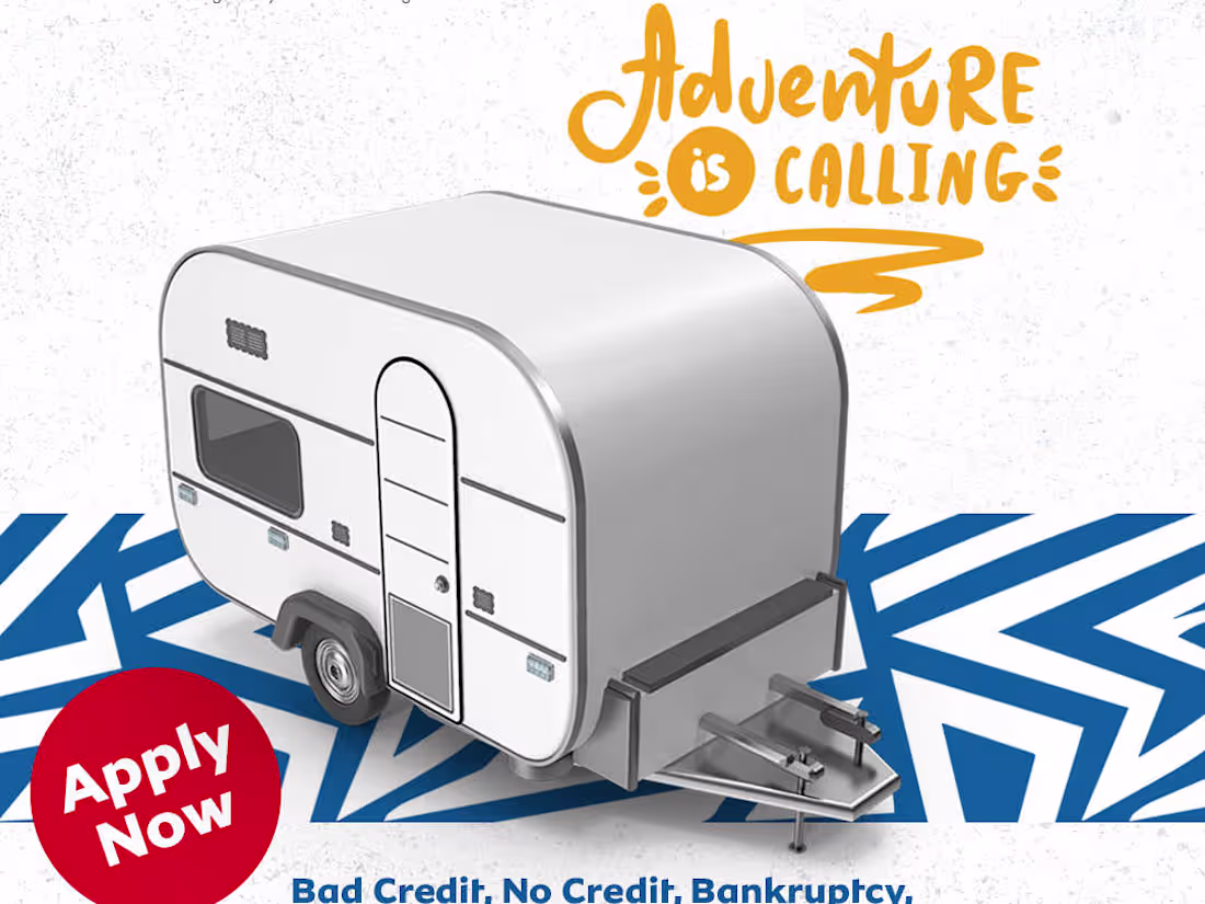 Cover image for Social Media Post Designs