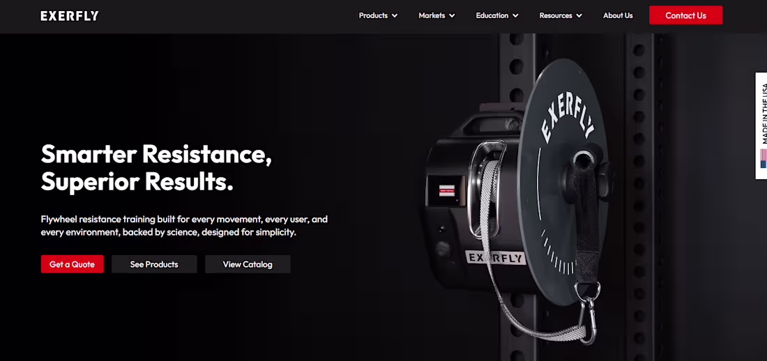 Cover image for Hey, Contra community 👋 I'm polishing my new Webflow portfo...