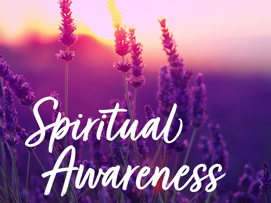 Cover image for Philosophical Creative Content Writing