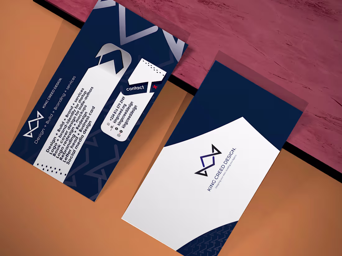 Cover image for i will create custom grahics