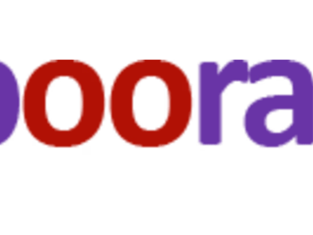 Cover image for PHP | Figma |Order Management System