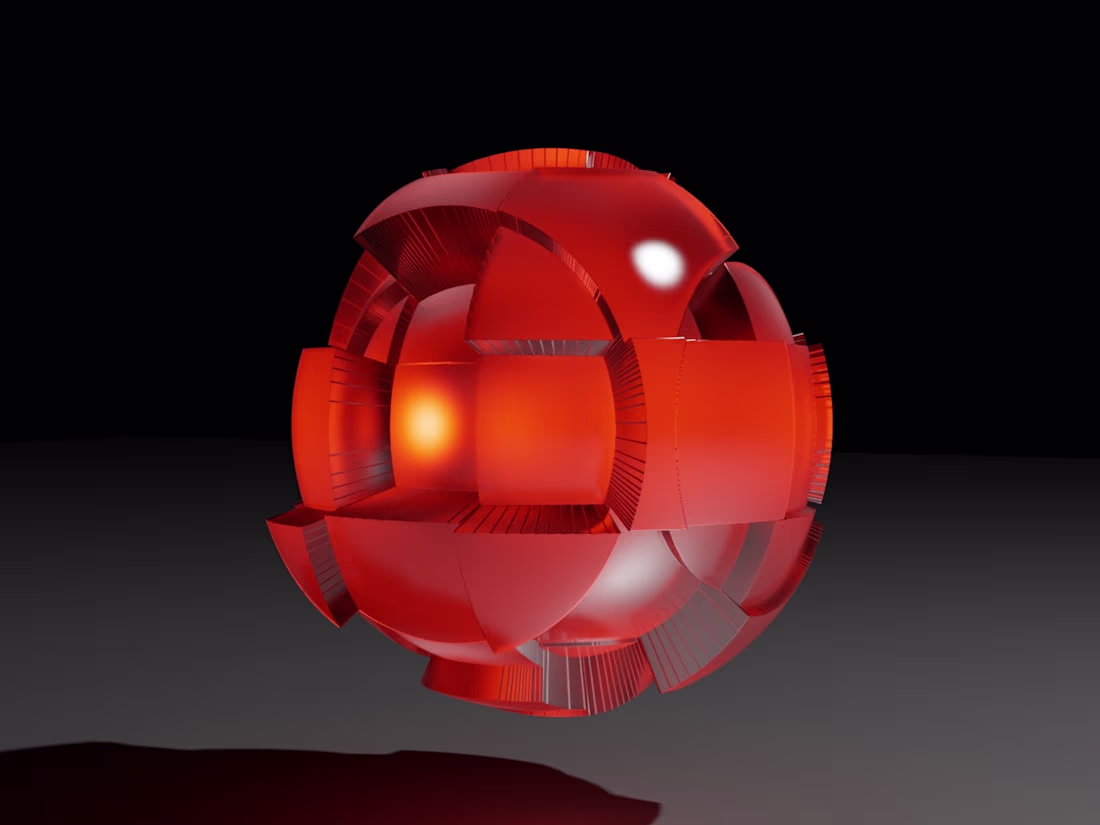 Cover image for 3D modeling and Animation