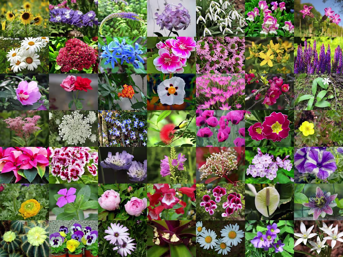 Cover image for Research work on goat