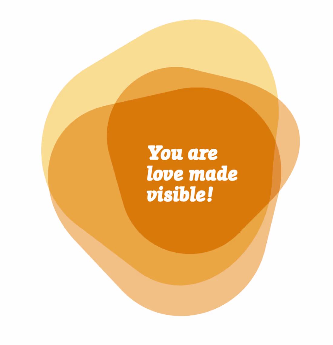 Cover image for Communications through graphic design