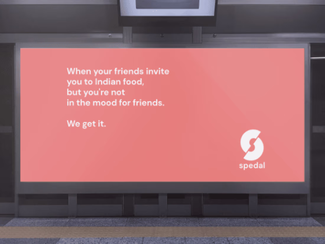 Cover image for Logo & Brand Design for Delivery Company.