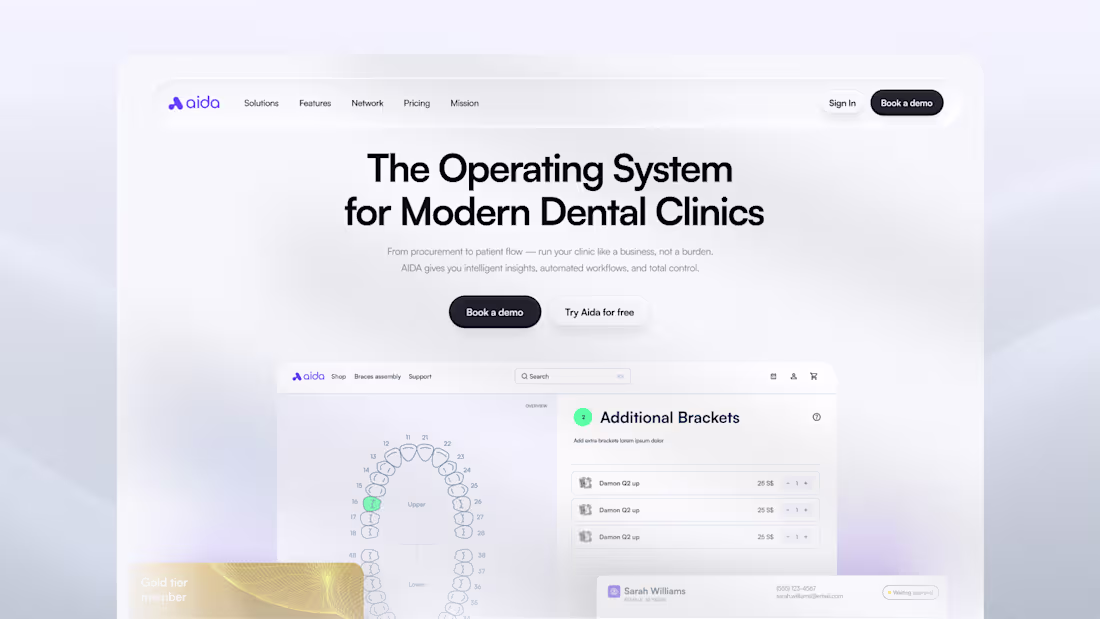 Cover image for Just saw the #CreateEveryday challenge at the last minute an...