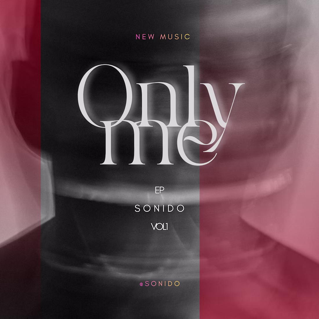 Cover image for Creative Album Cover Design