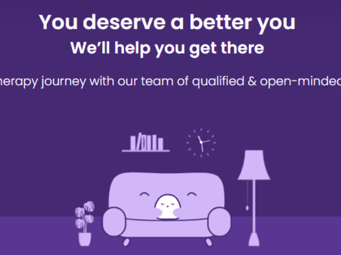 Cover image for Crafted social media carousels for Friendly Couch's team