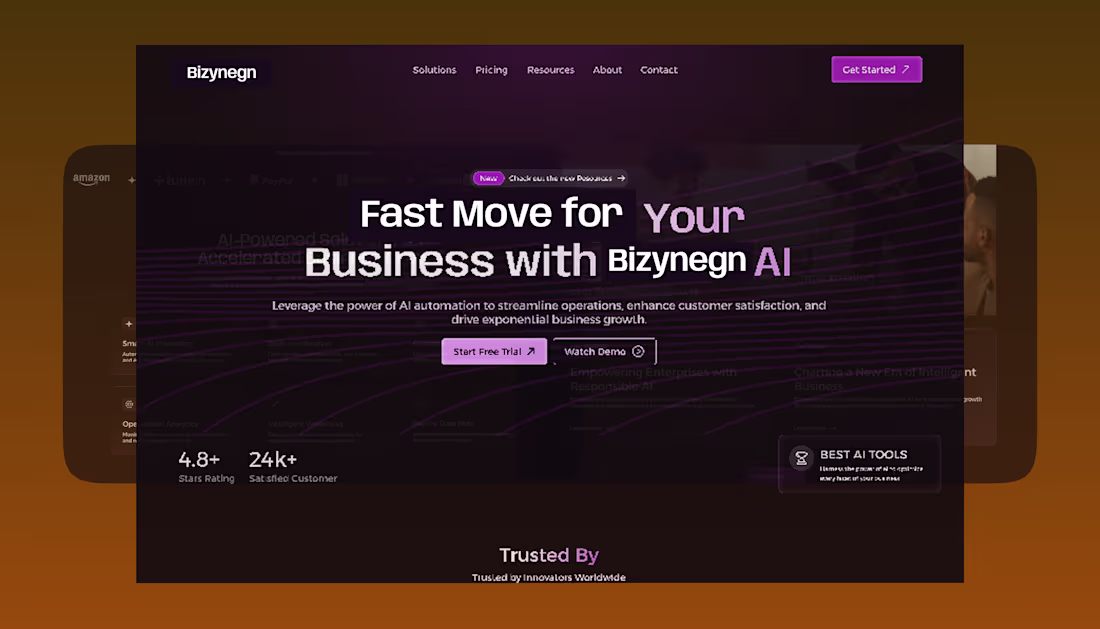 Cover image for Hero Design