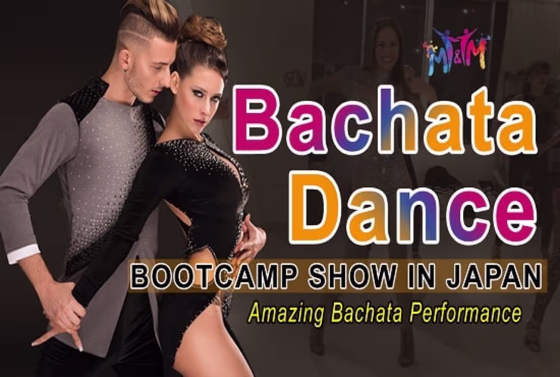 Cover image for I will design youtube thumbnail image