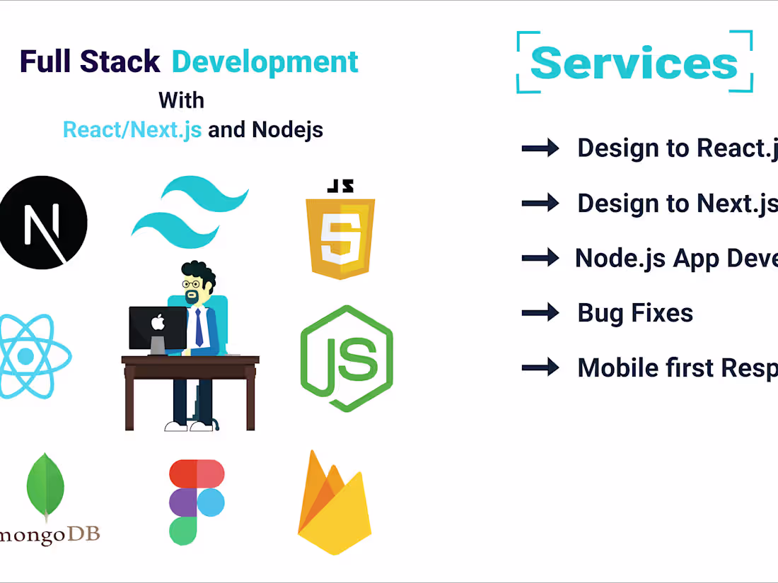 Cover image for Business Solution