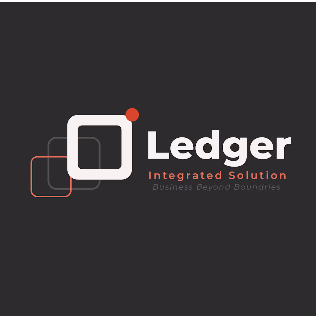 Cover image for INTRODUCING NEW IDENTITY OF LEDGER