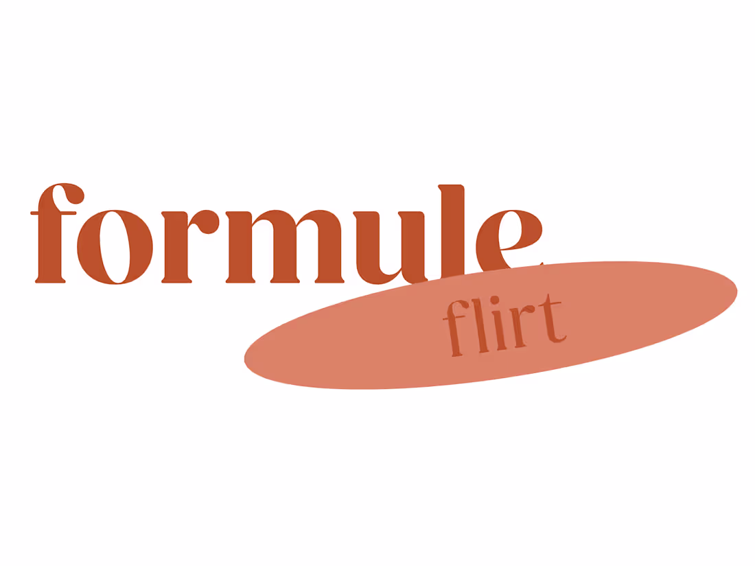 Cover image for Branding starter pack