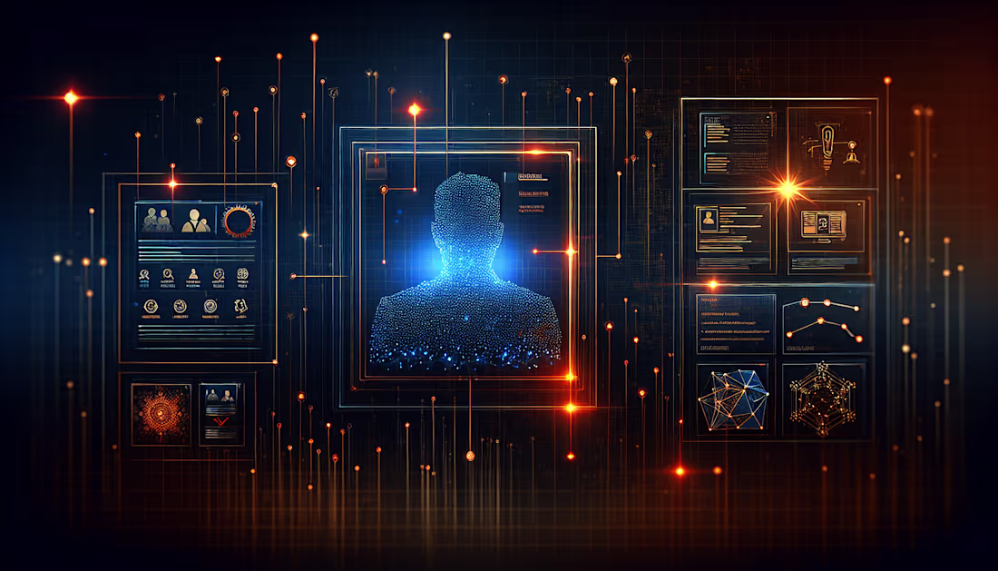 Cover image for Data Scientist Freelance Profiles: What to Look for Before Contacting