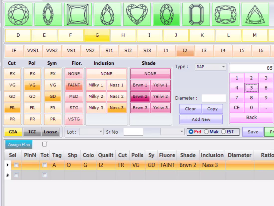 Cover image for Bespoke Digital Solutions Tailored for You!