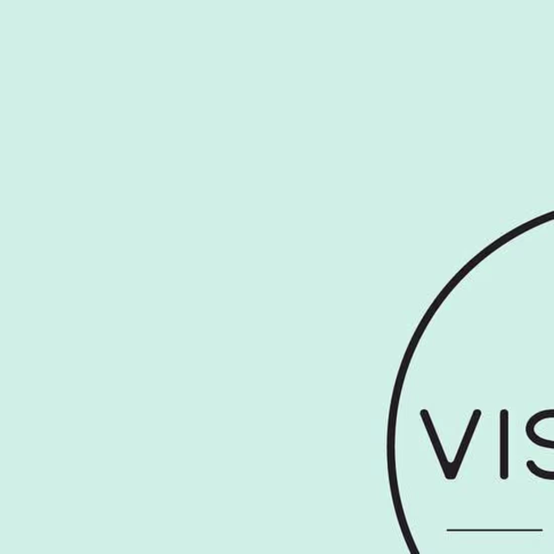 Cover image for Art Voyage on Instagram: ”💐 #logodesigns #graphicdesign #brand…