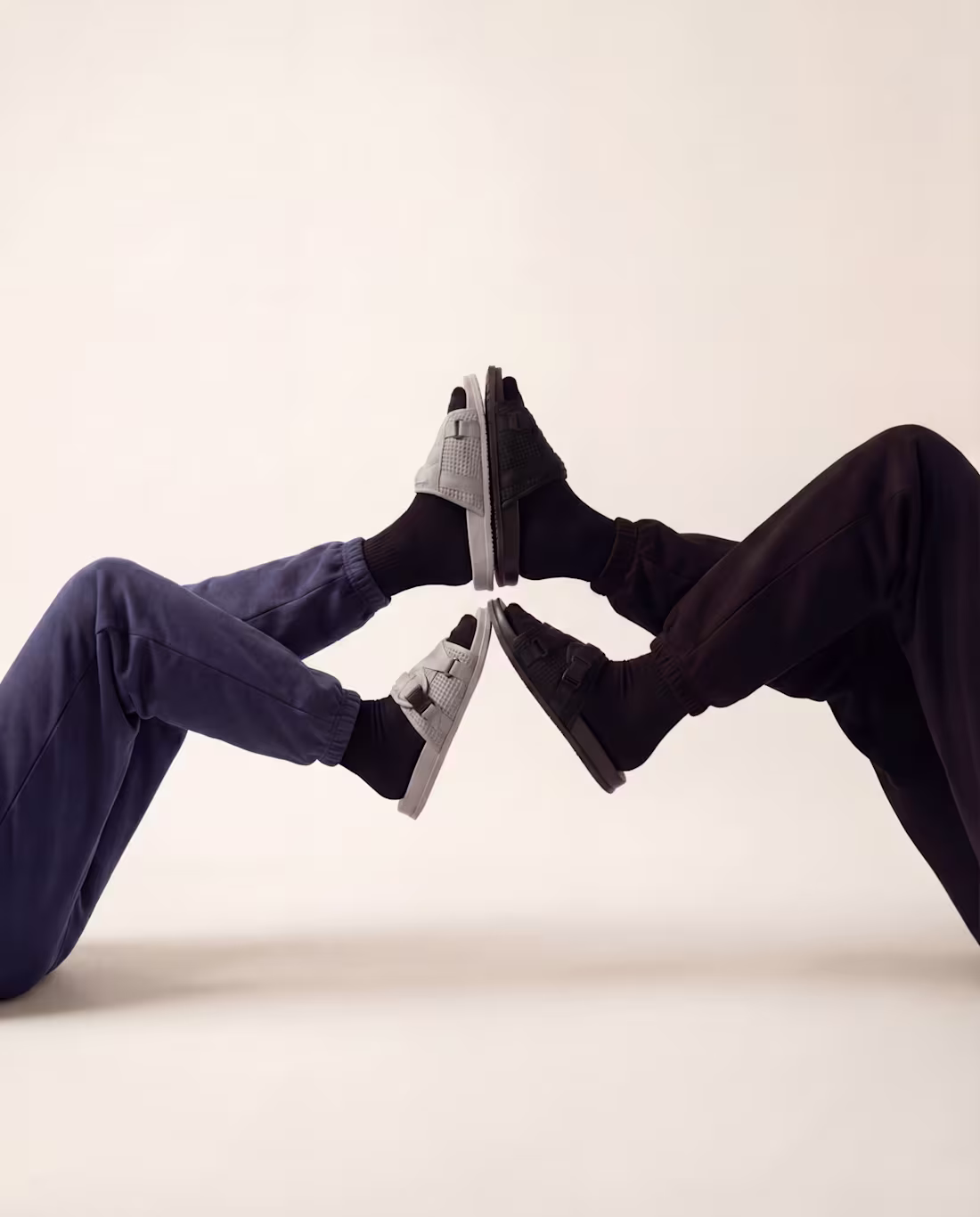 Cover image for I created this campaign for