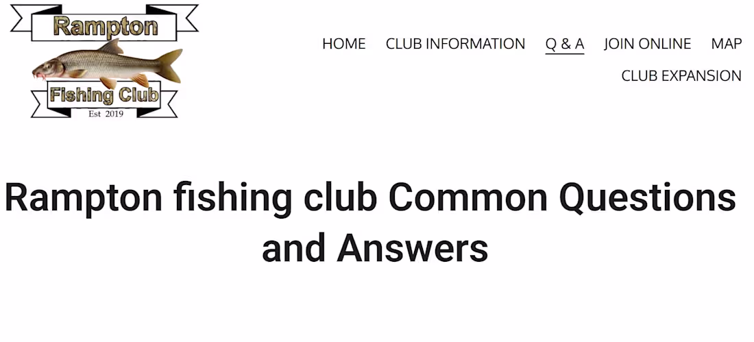 Cover image for This page was proof read