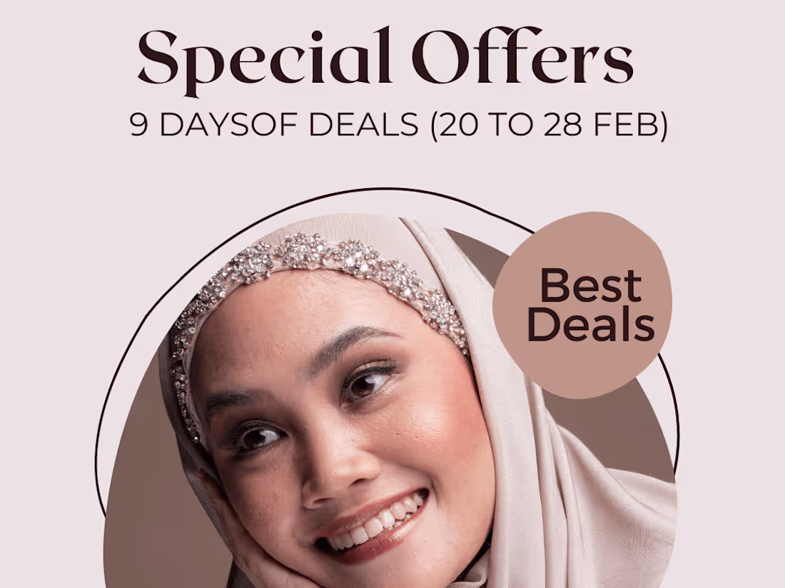 Cover image for digital marketing