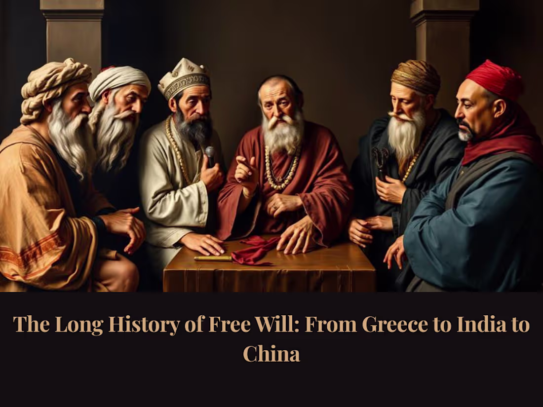 Cover image for I’ve published a long-form, research-driven blog examining h...