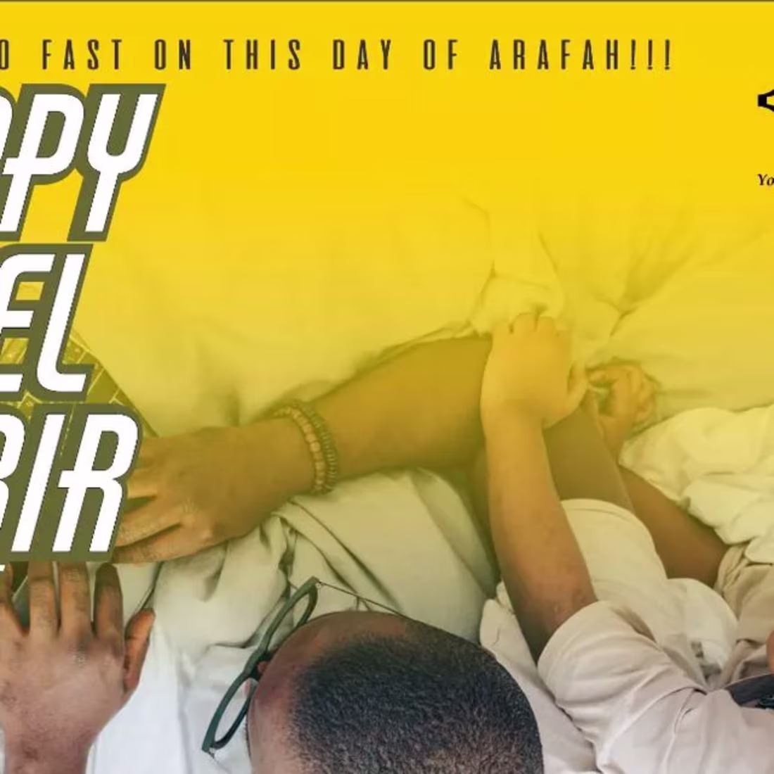 Cover image for Graphics Printing & Branding. on Instagram: “Remember to fast o…