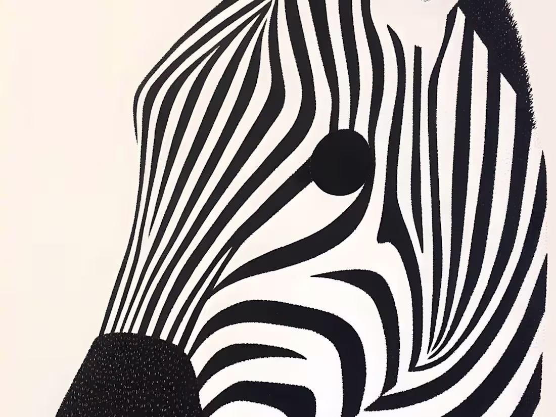 Cover image for Content curation