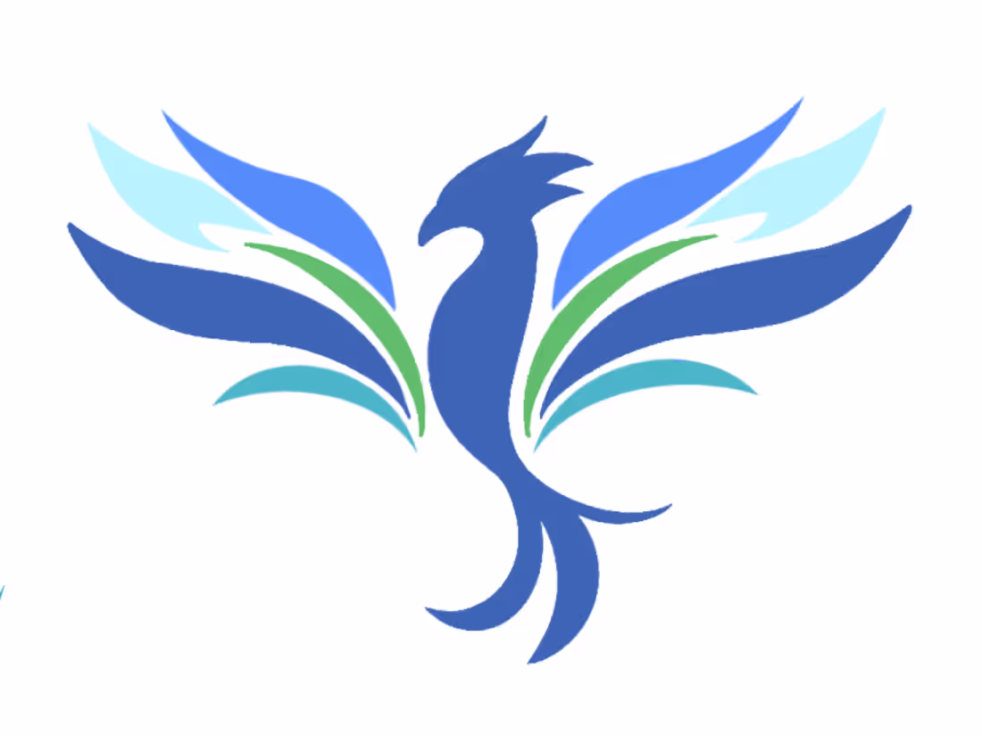 Cover image for Logo Design