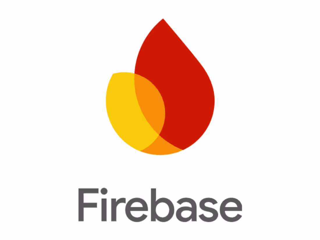 Cover image for Firebase Integration Services