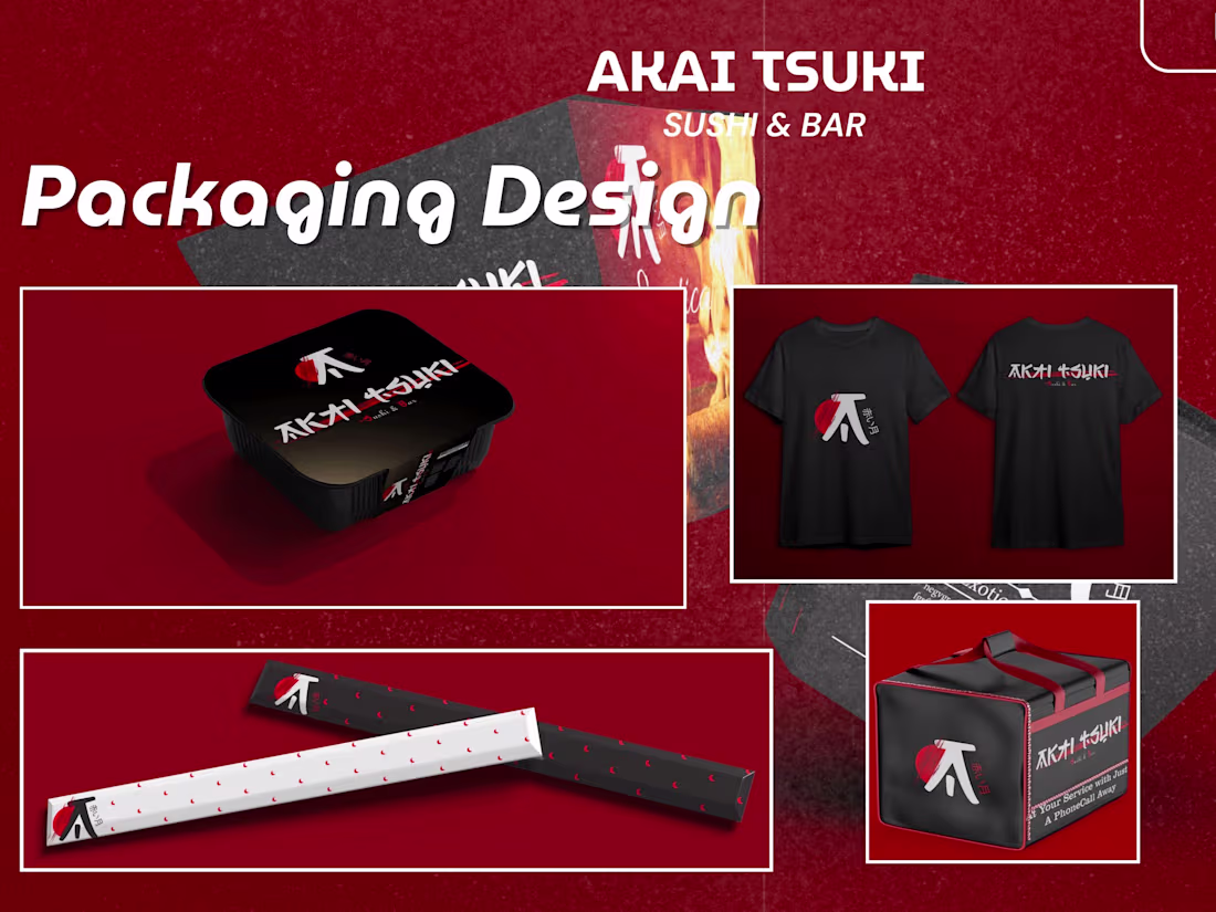 Cover image for Graphic design 