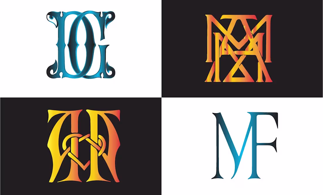 Cover image for Professional Logo Design