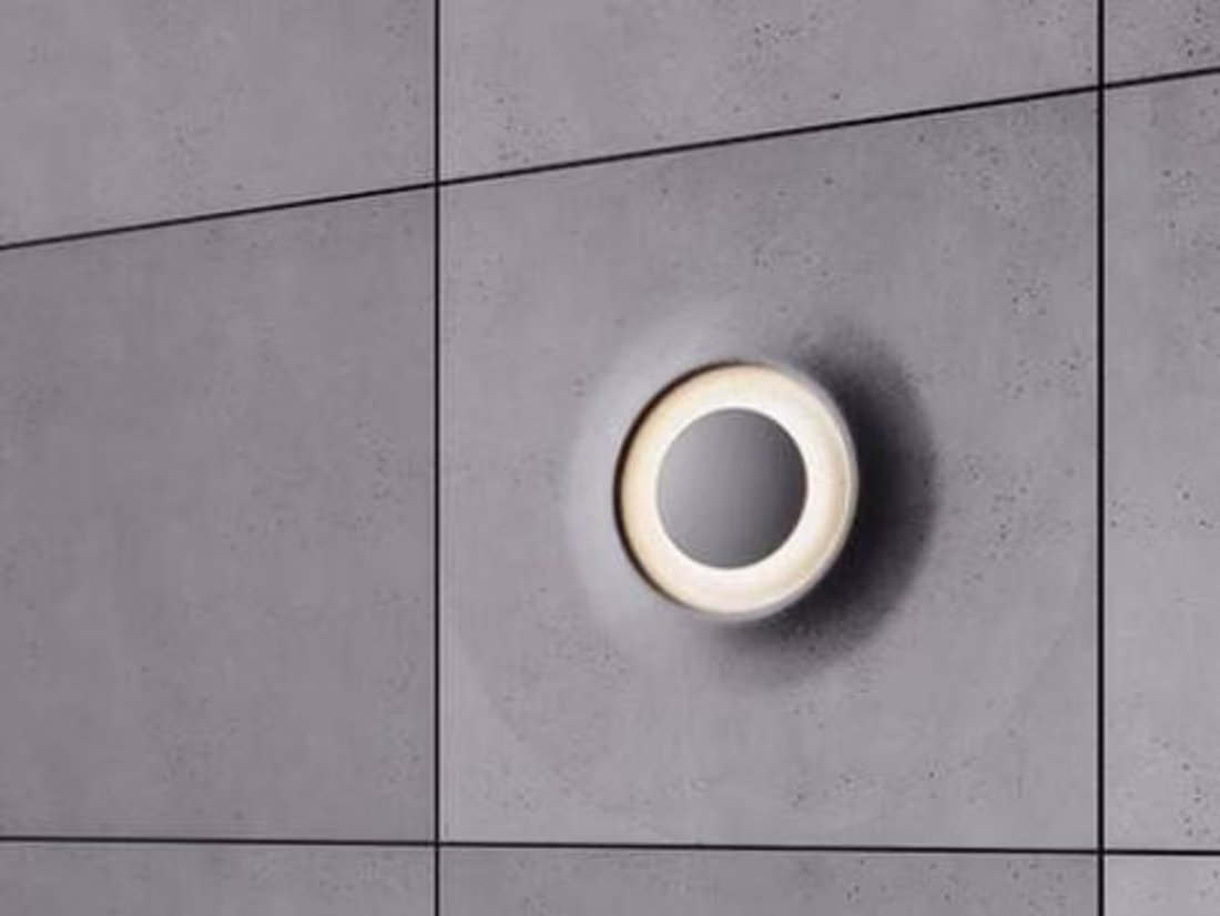 Cover image for Product Design