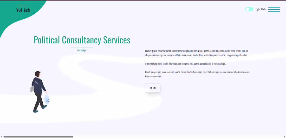 Cover image for Invent Tree