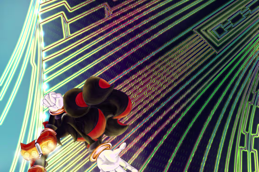 Cover image for Fan Art Commissions