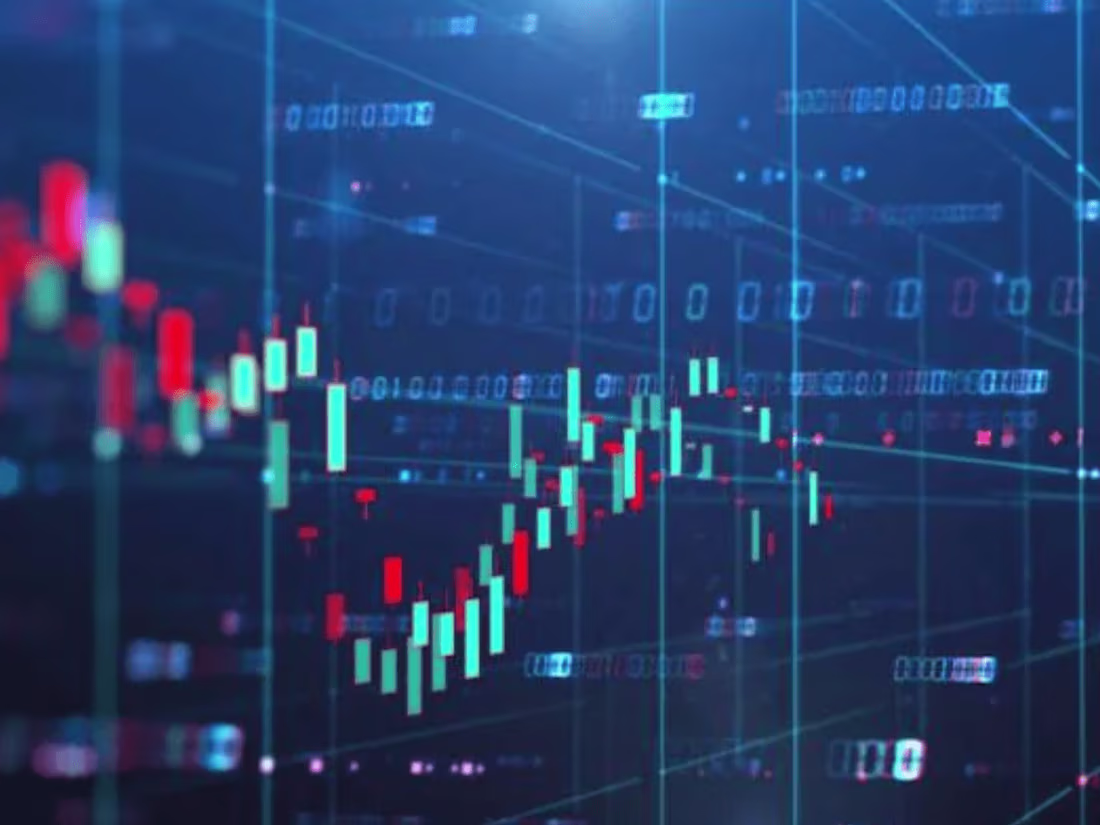 Cover image for GitHub - Sirisampada/Stock-Market-Prediction-using-ML: It is us…