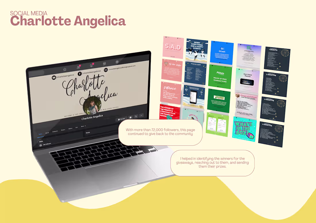 Cover image for Social Media